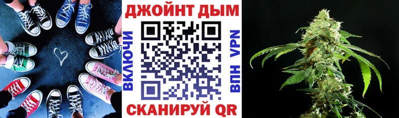 Наркотические вещества Щучье ГАШ Кодеин МЕТАМФЕТАМИН МЕФ Каннабис