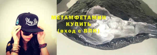 прущие грибы Белокуриха