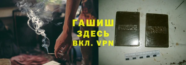 прущие грибы Белокуриха