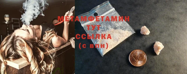 прущие грибы Белокуриха