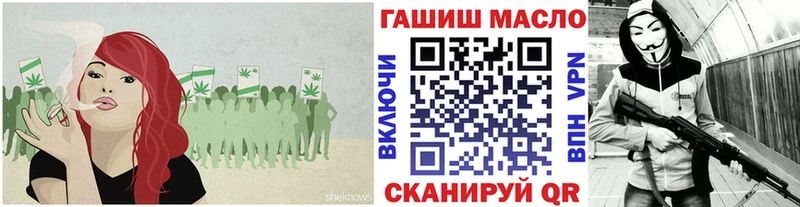 Дистиллят ТГК вейп с тгк Щучье